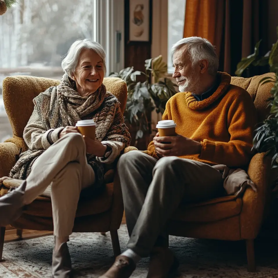 Specialistsofnorthern